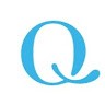 Quaid Sadriwala