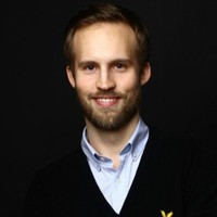Alexander Dewèrn