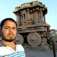 Anand Kumar
