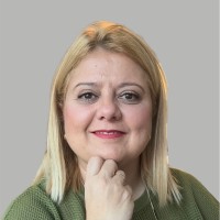 Sonia Rodriguez San Godofredo