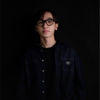 Khanh Khuat (kan)✪