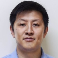 Andrew Wu