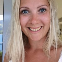 Line Henriksen