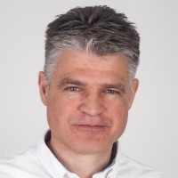 Søren Hansen Hertel