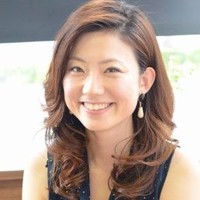 Yuri Suzumura Santos