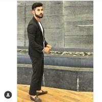 SHASHIKANT SHARMA