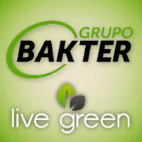 Grupo Bakter R
