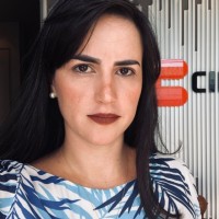 Mariana Caraciolo