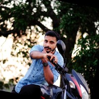 Abhay Unnikrishnan