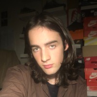 Finn Palma