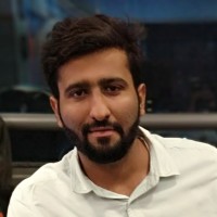 Yusuf Khokhar
