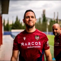 Javier Torres Macías