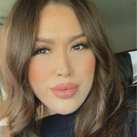 Stephanie Torres