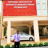 Ashwini Kumar
