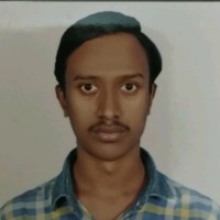 Sarath Kumar