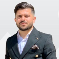 Oussama Elkamel