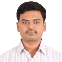 Tanush L
