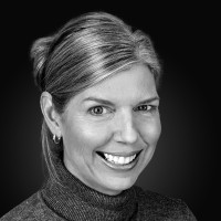 Cate Flahardy Guarnery