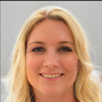 Elżbieta Dąbrowska