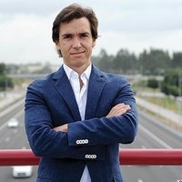 Tiago Couto