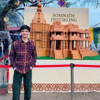 Negi Rohit Singh