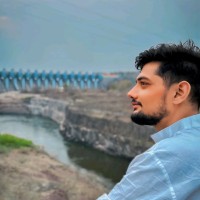 Jaideep Vishnoi
