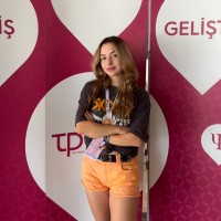 Deryanaz Ürk