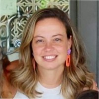 Rita Costa De Oliveira Alves