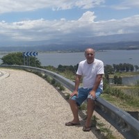 Arnaldo Saint Paul