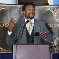 Gemeny Givens Iii
