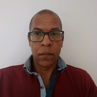 Demerval Paraiso