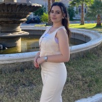 TATA ANIESSE BOUKELLAL