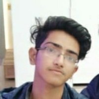 Pratik Jadon