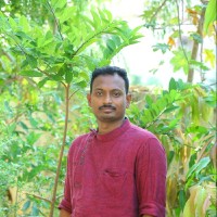 Bandari Sudheeer Kumar
