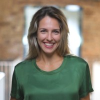 Vanessa Scodeggio