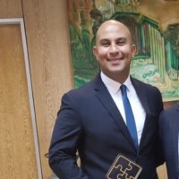 Mohamed Yassin