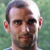 Marco Dinarelli