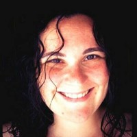 Carmen De La Fuente Toraño