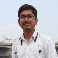 Abhishek Kushwaha