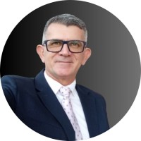 Hélio Clementino