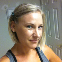 Karie Mattson