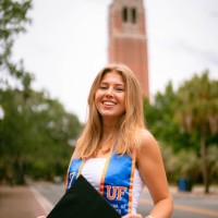 Grace Schneider