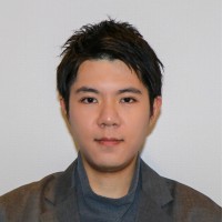 Han-Yang (Henry) Shen