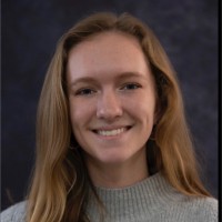 Laura Duffett, Bsw