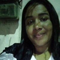 Eduarda Pacheco