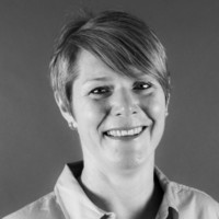 Lynda Booth (BTM, PGDipBus, CAE)