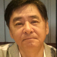 Benson Lee
