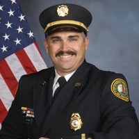 Jeff Michel
