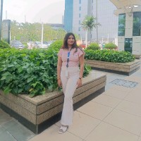 Ritika Sahu