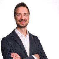 Matteo Liccioli